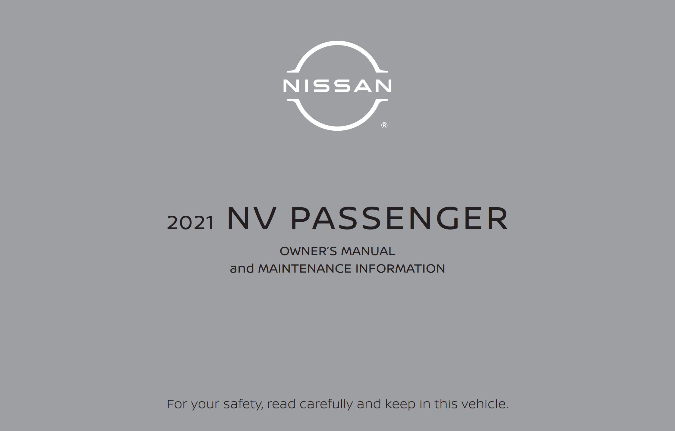 2021 nissan nv passenger owners manual.jpg