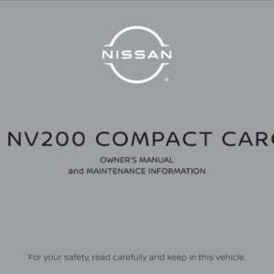 2021 nissan nv200 compact cargo owners manual.jpg