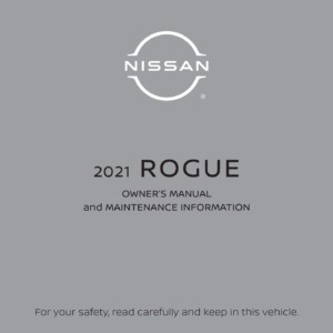 2021 nissan rogue owners manual.jpg