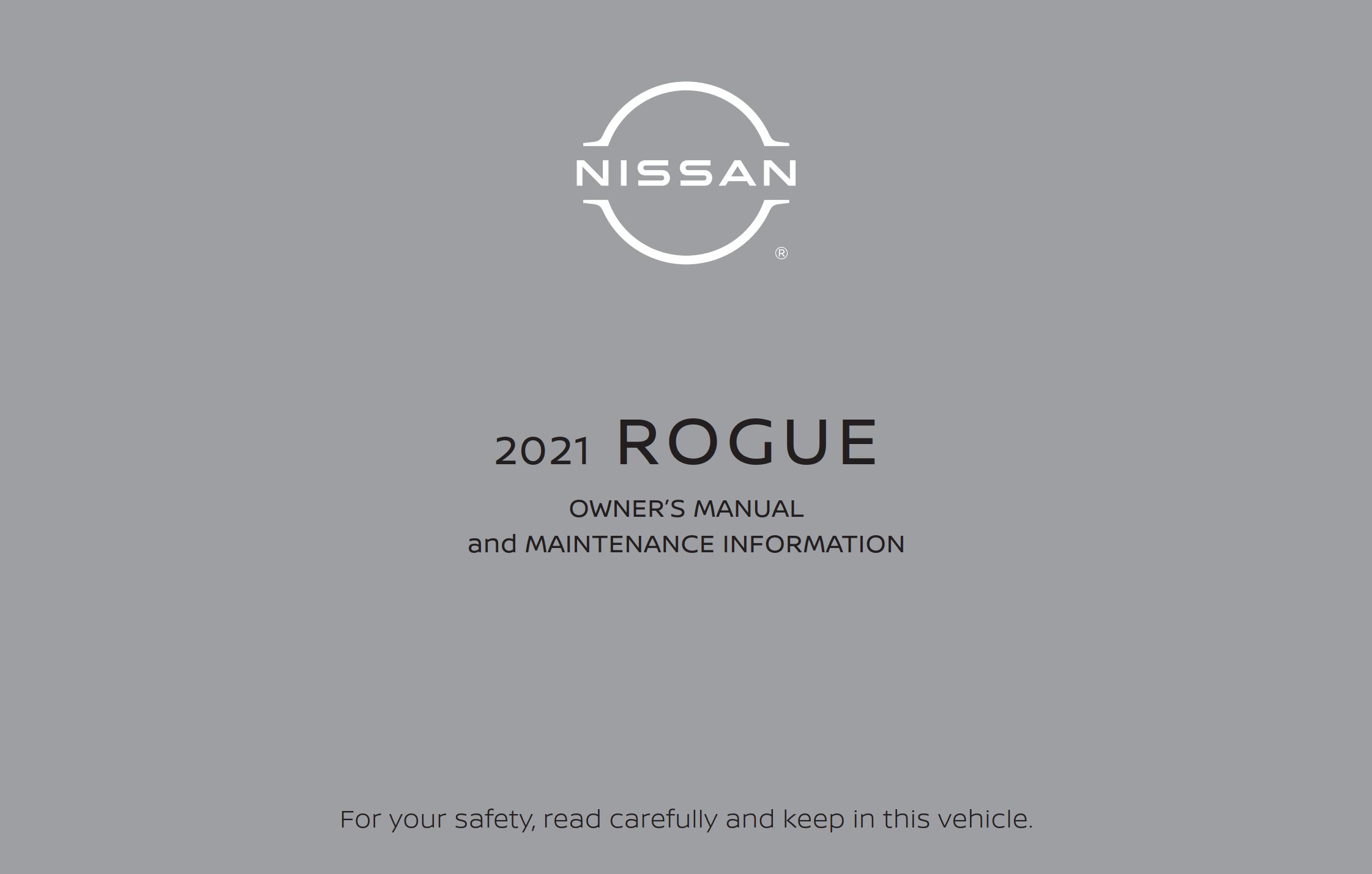 2021 nissan rogue owners manual.jpg