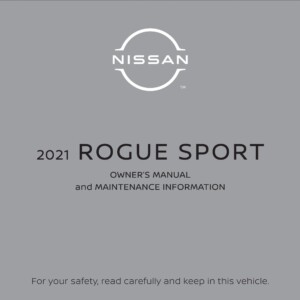 2021 nissan rogue sport owners manual.jpg