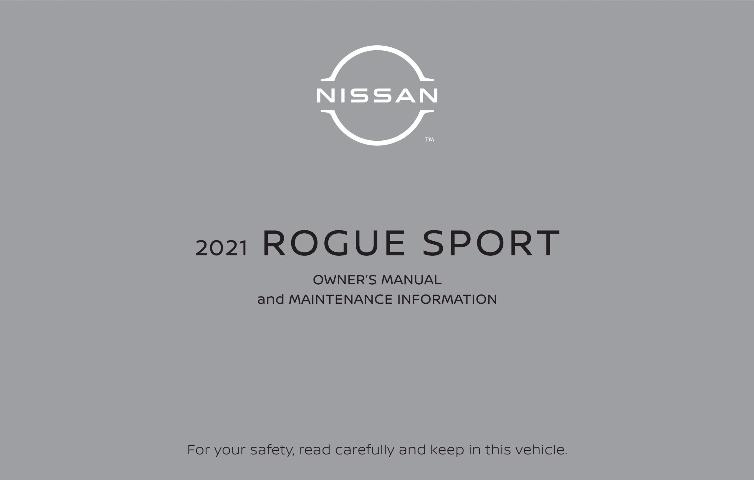 2021 nissan rogue sport owners manual.jpg
