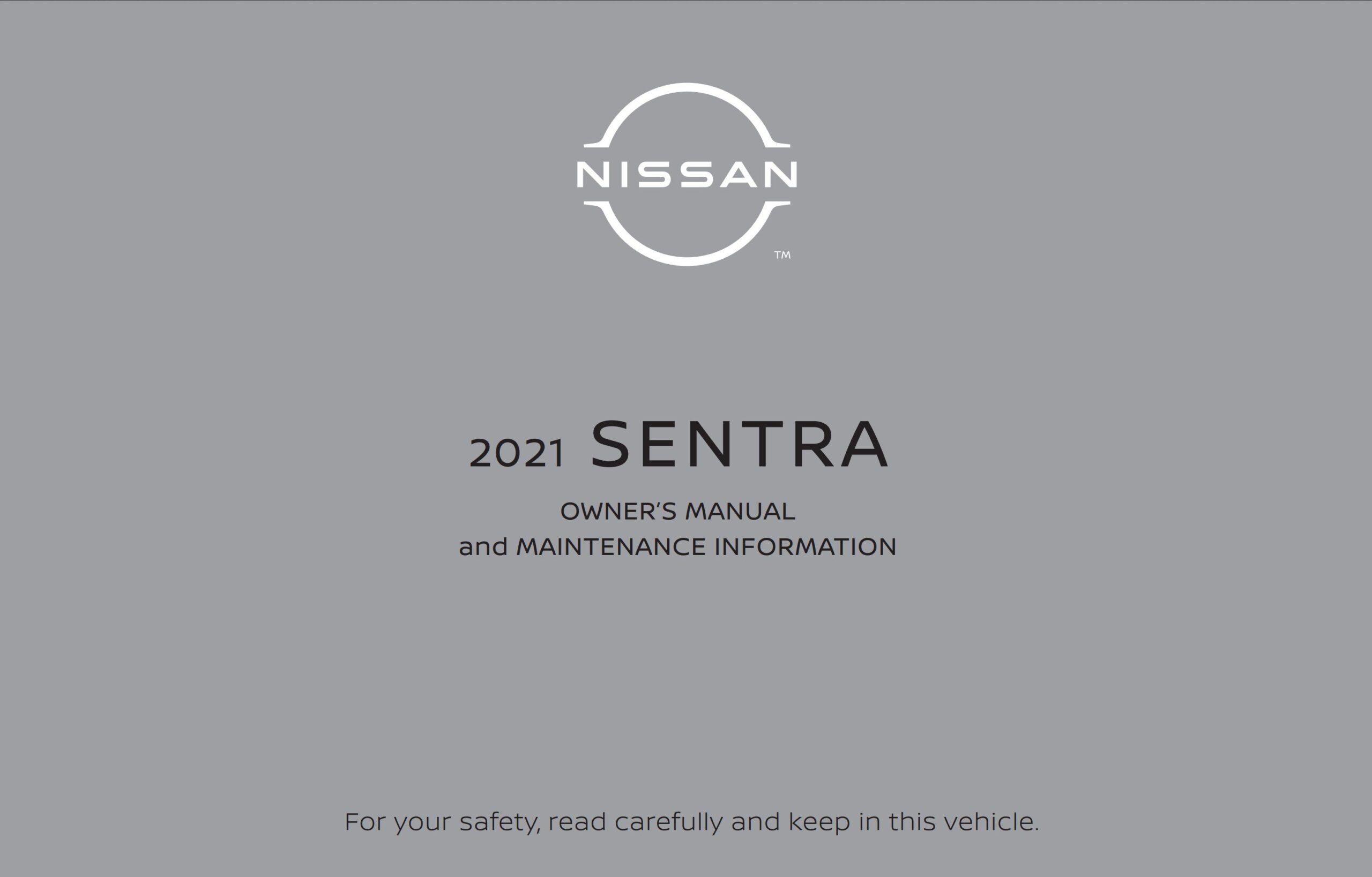 2021 nissan sentra owners manual.jpg