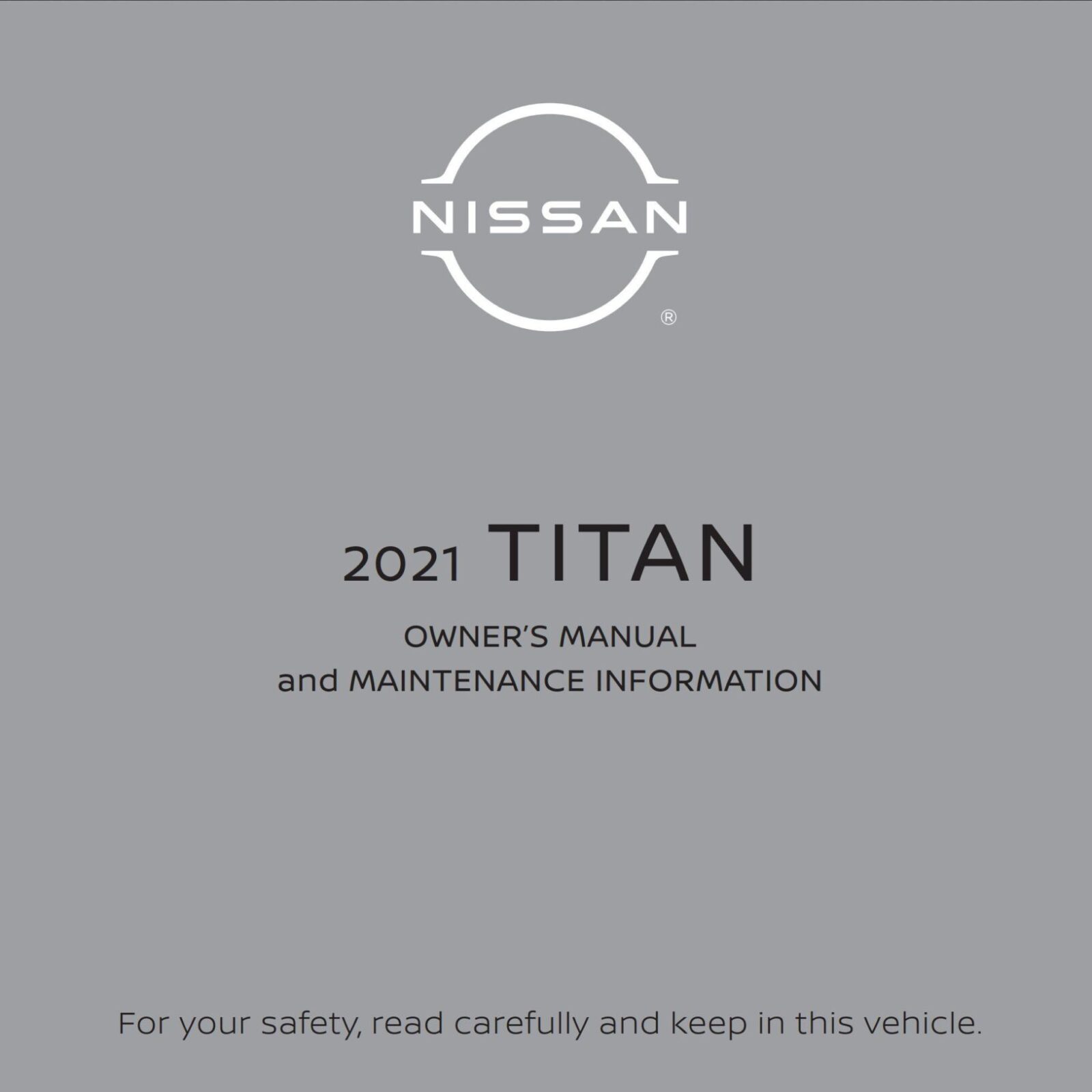 2006 visual data 8