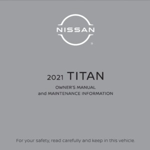 2021 nissan titan owners manual.jpg