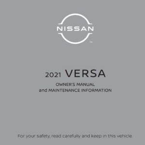 2021 nissan versa owners manual.jpg