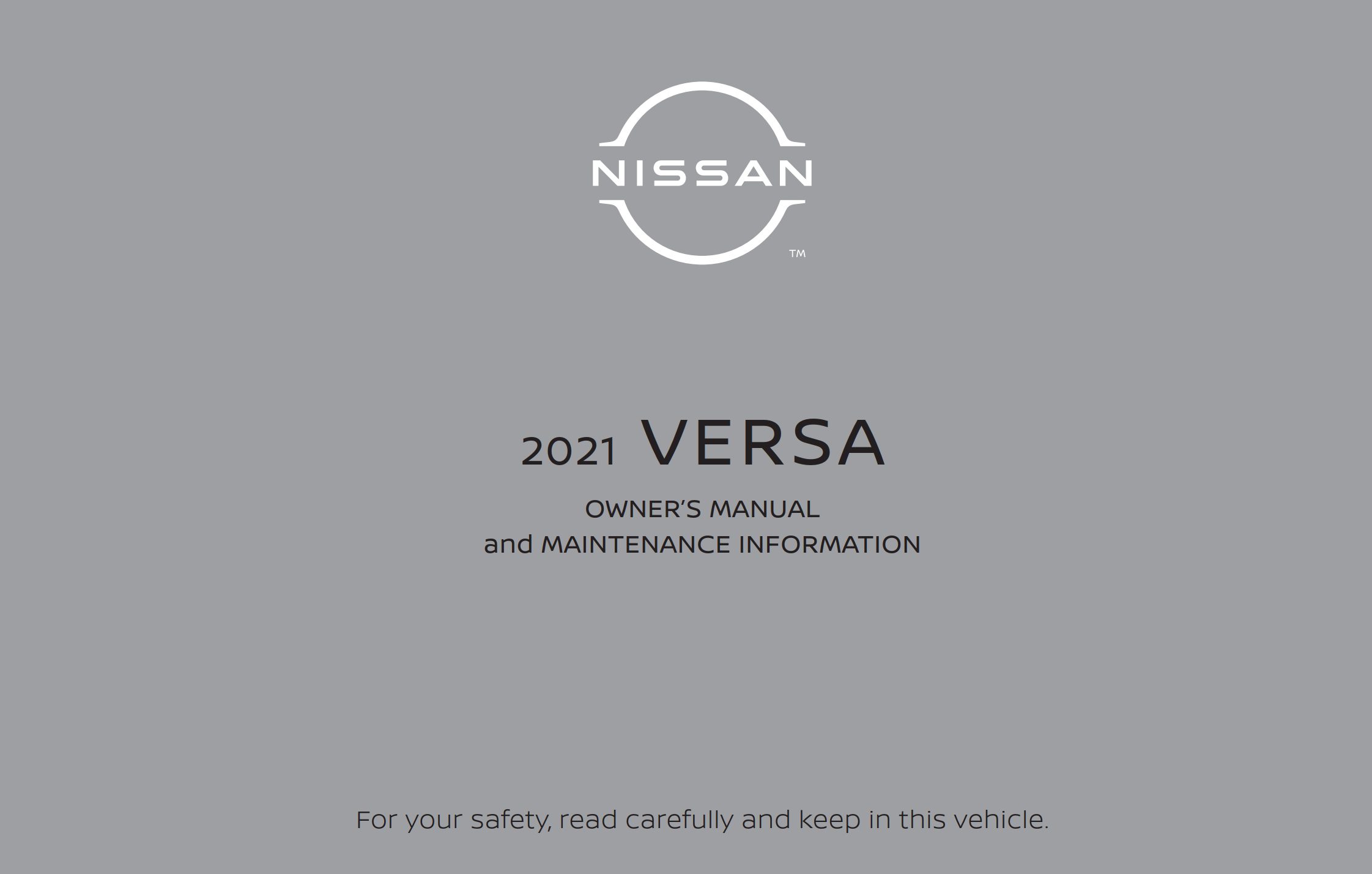 2021 nissan versa owners manual.jpg