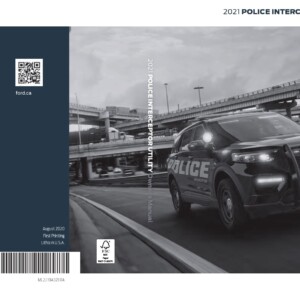 2021 police interceptor utility owner manual.jpg