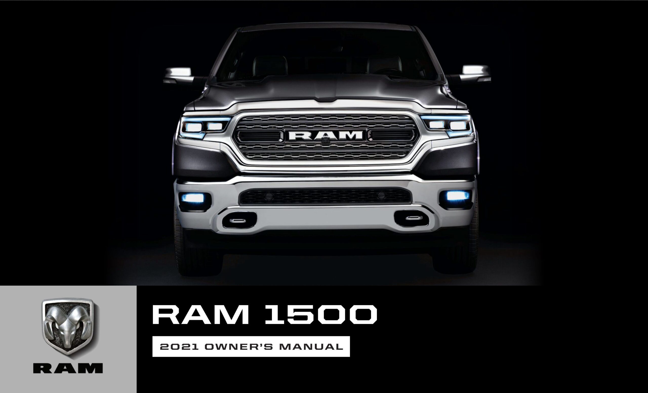 2021 ram 1500 owners manual.jpg