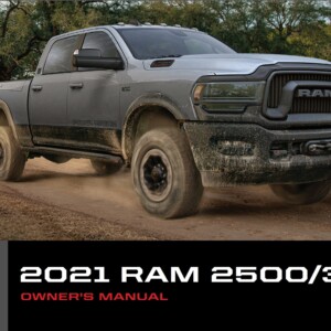 2021 ram 2500 3500 owners manual.jpg