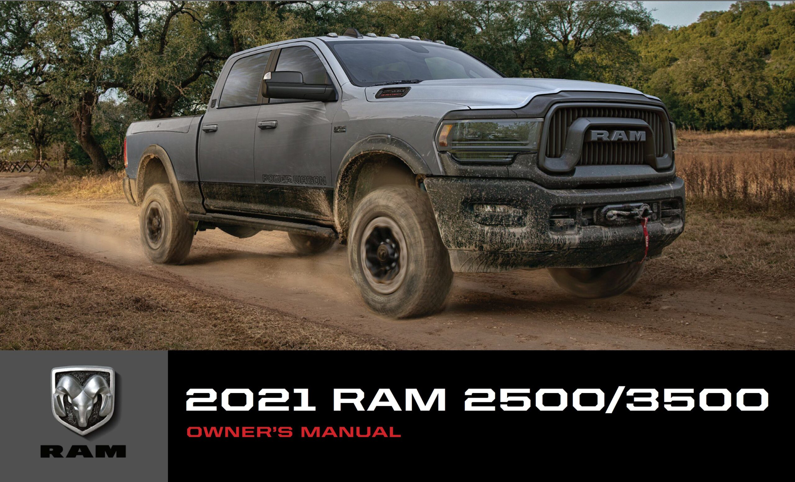2021 ram 2500 3500 owners manual.jpg