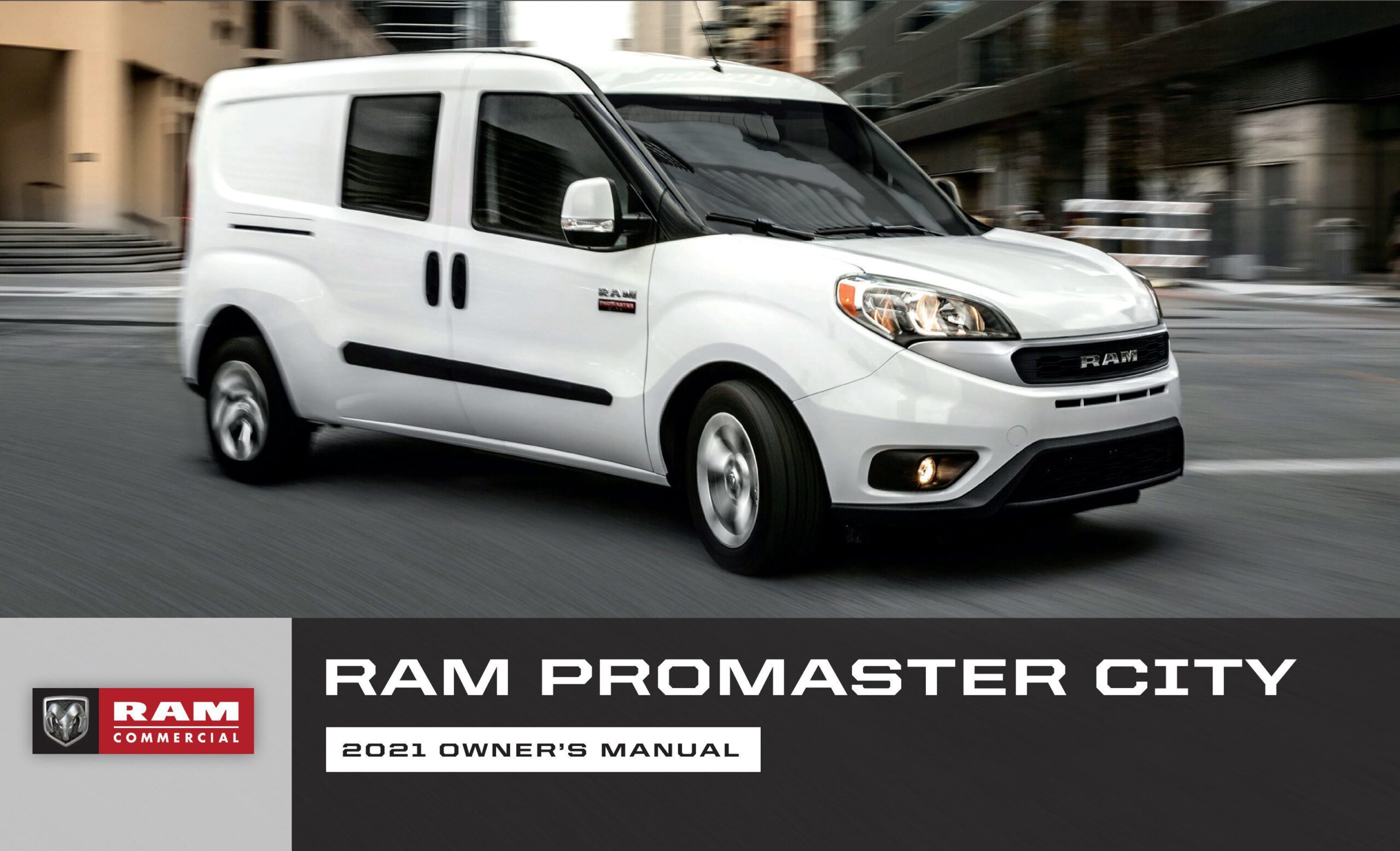 2021 ram promaster city owners manual.jpg