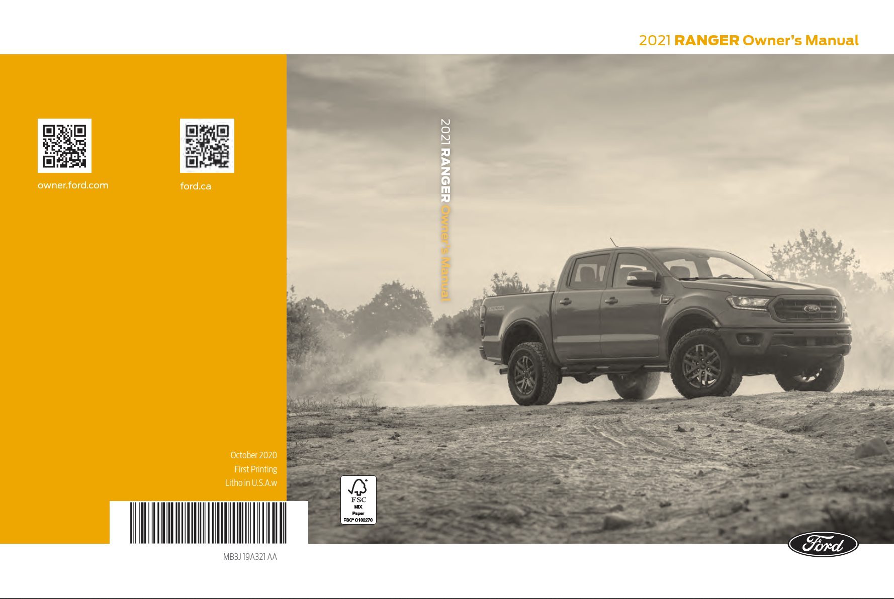 2021 ranger owners manual.jpg