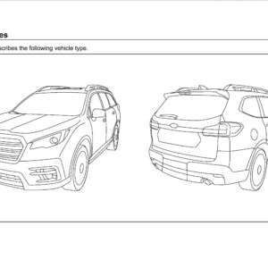 2021 subaru ascent owners manual.jpg