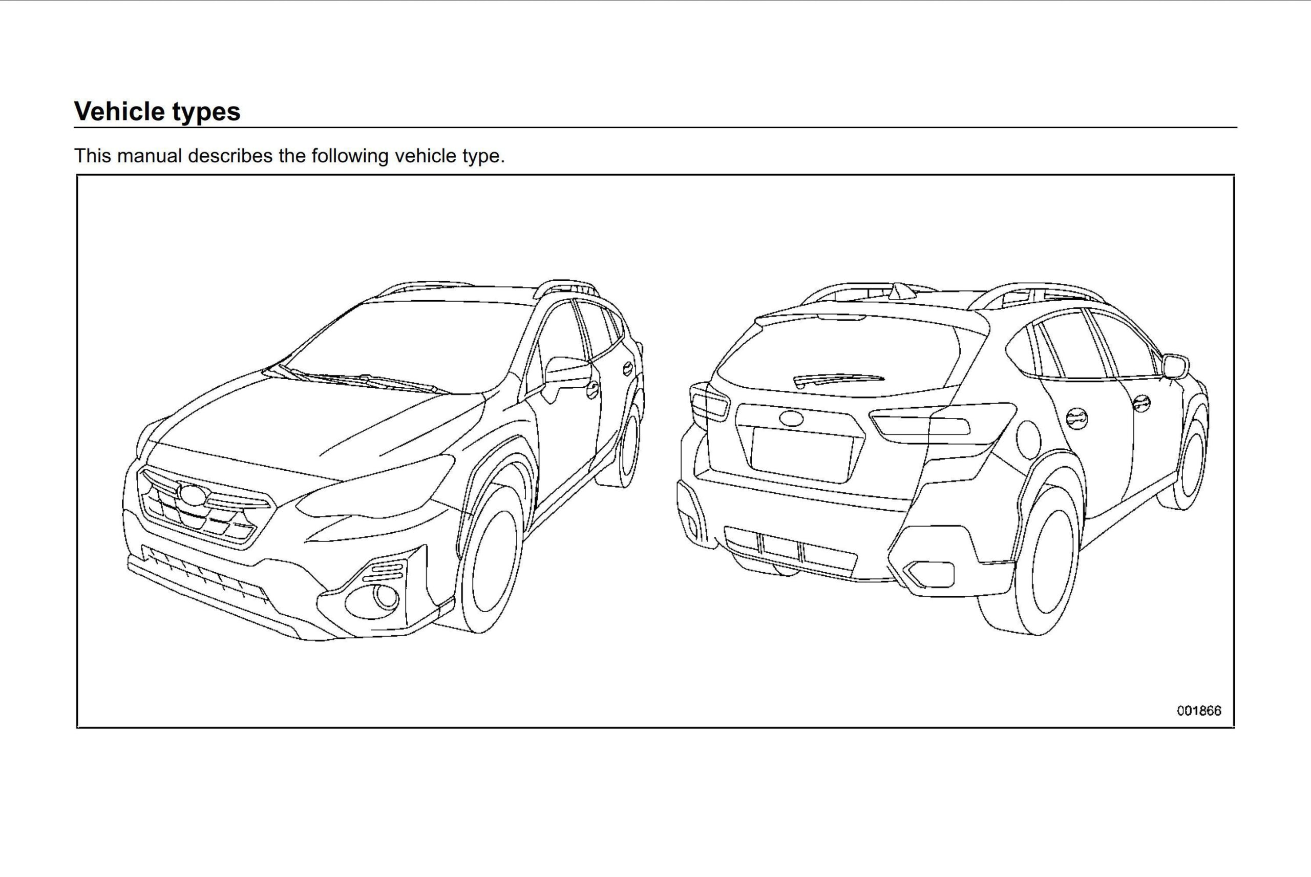 2021 subaru crosstrek owners manual.jpg