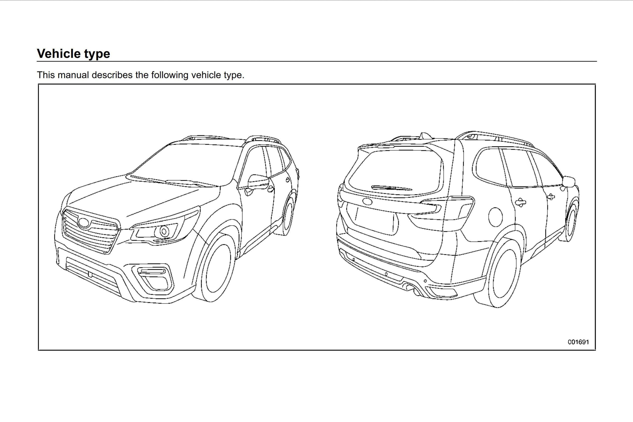 2021 subaru forester owners manual.jpg