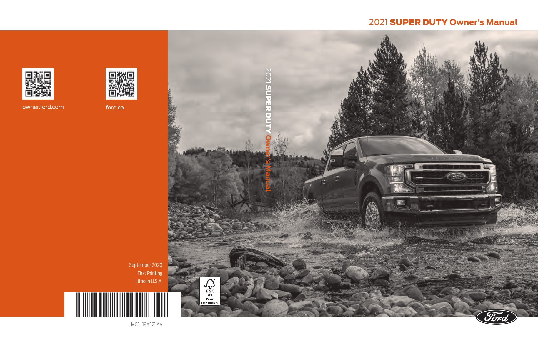 2021 super duty owners manual.jpg