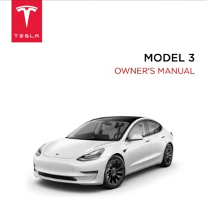 2021 tesla model 3 owners manual.jpg
