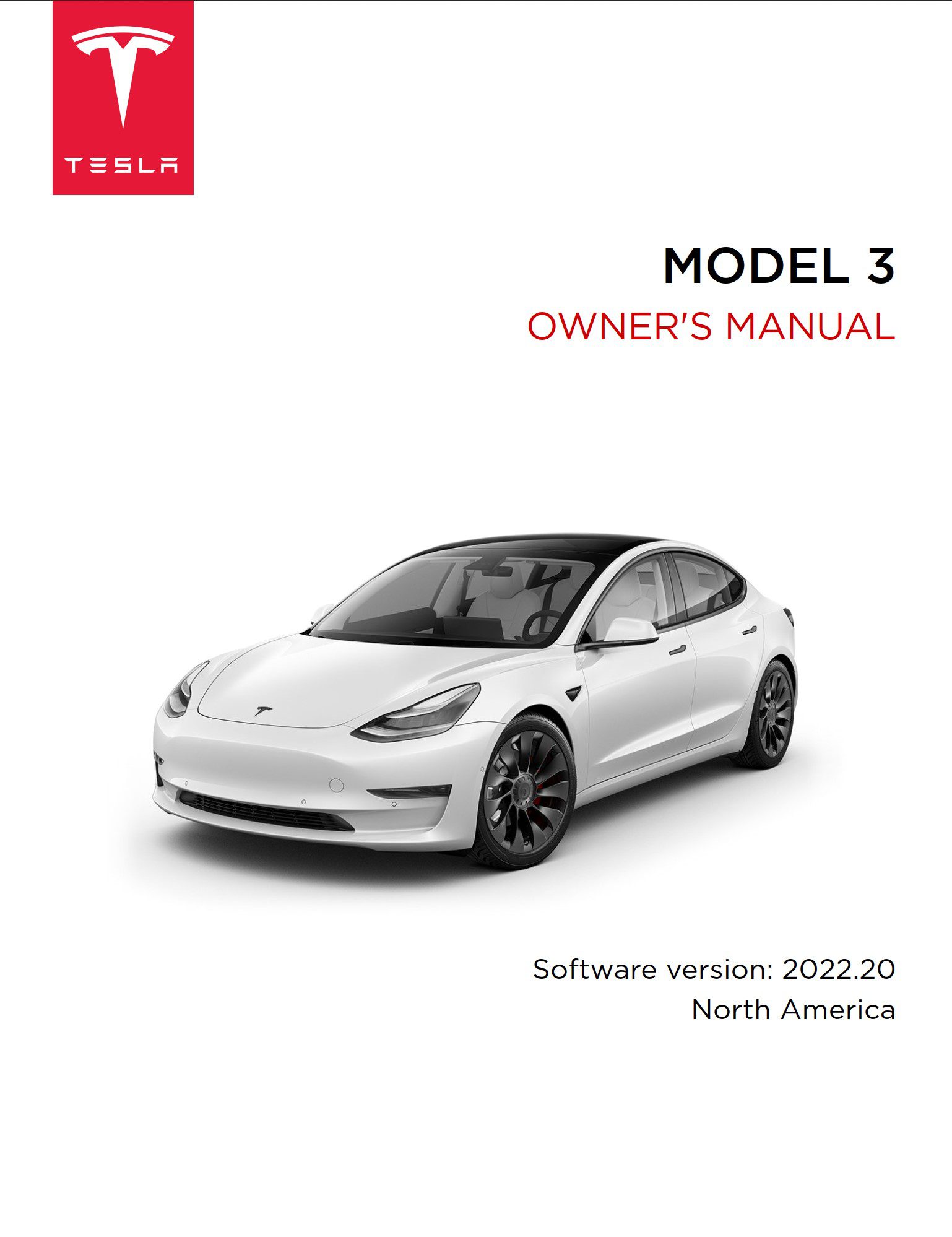 2021 tesla model 3 owners manual.jpg