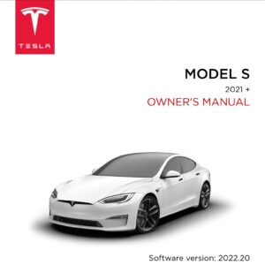 2021 tesla model s owners manual.jpg