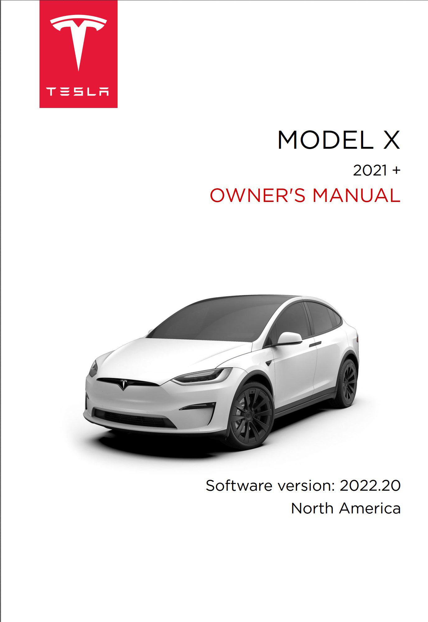 2021 tesla model x owners manual.jpg