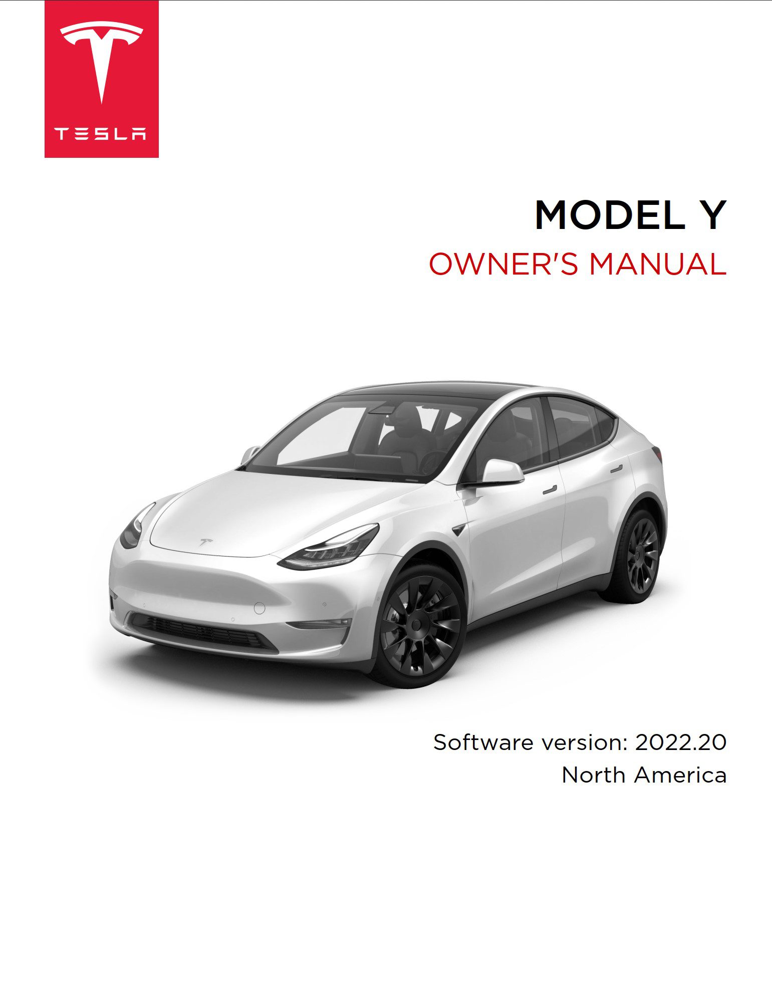 2021 tesla model y owners manual.jpg