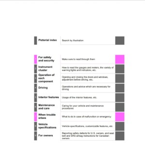2021 toyota camry owners manual.jpg