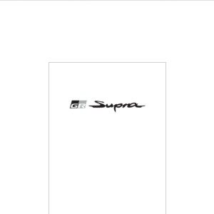 2021 toyota supra owners manual.jpg