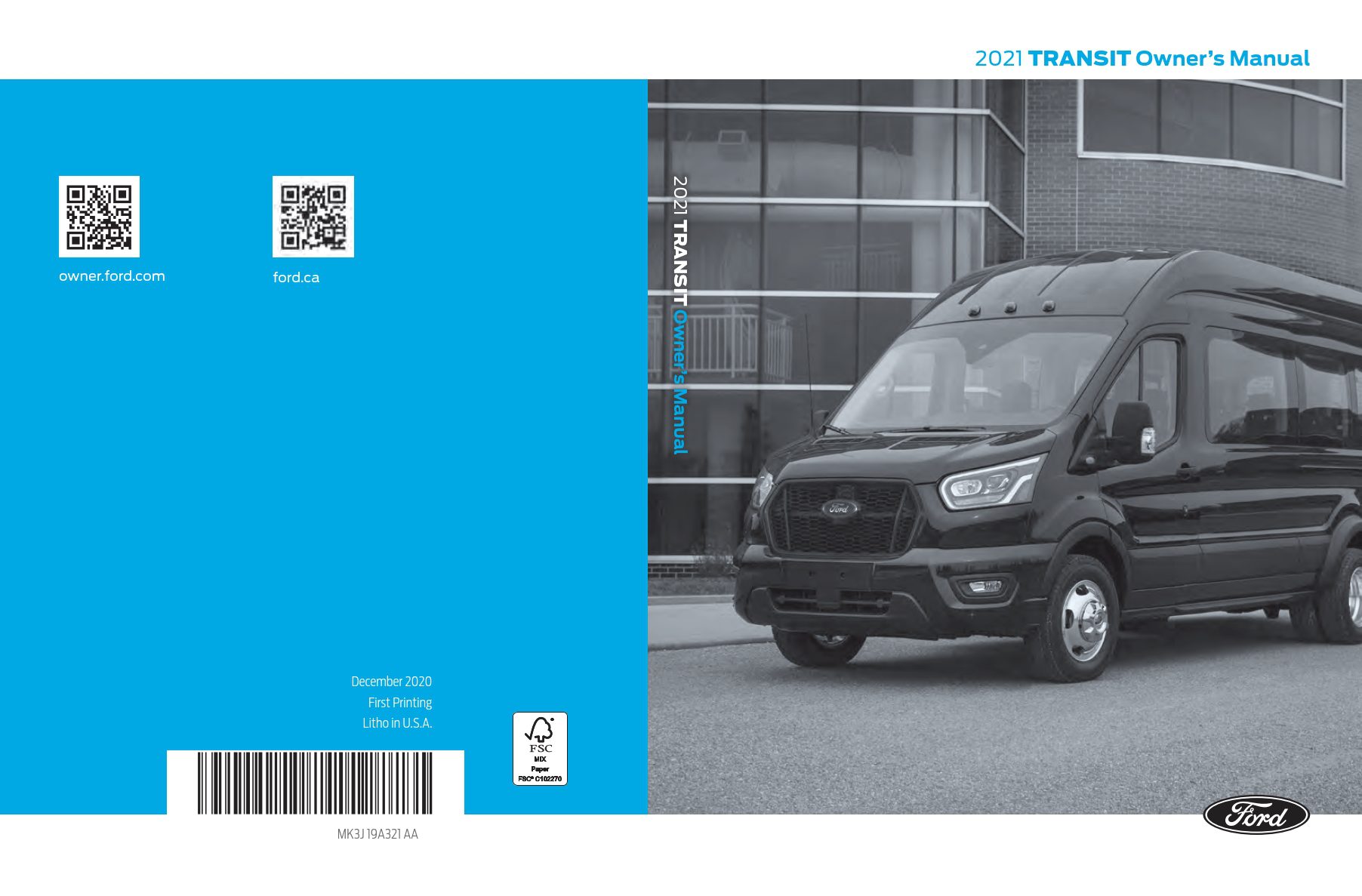 2021 transit owners manual.jpg