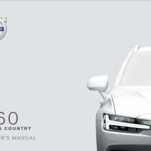 2021 volvo v60 cross country owners manual.jpg
