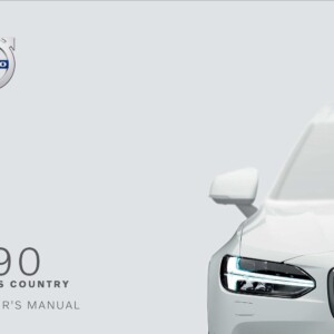2021 volvo v90 cross country owners manual.jpg