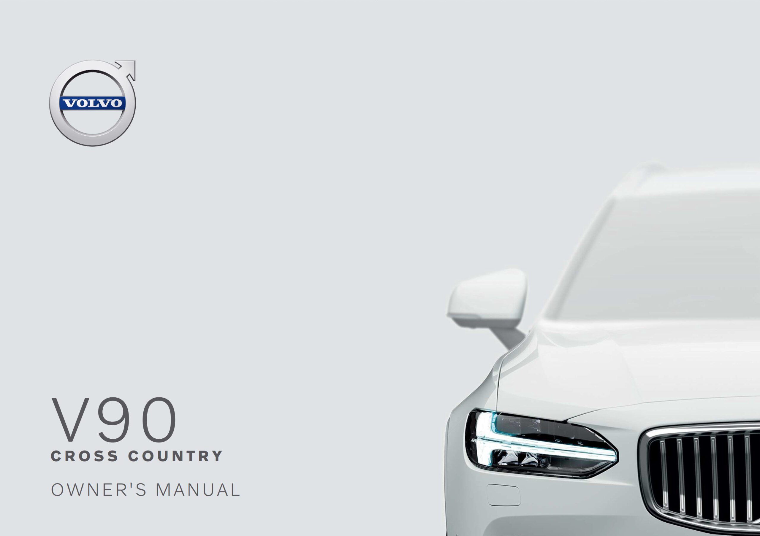 2021 volvo v90 cross country owners manual.jpg
