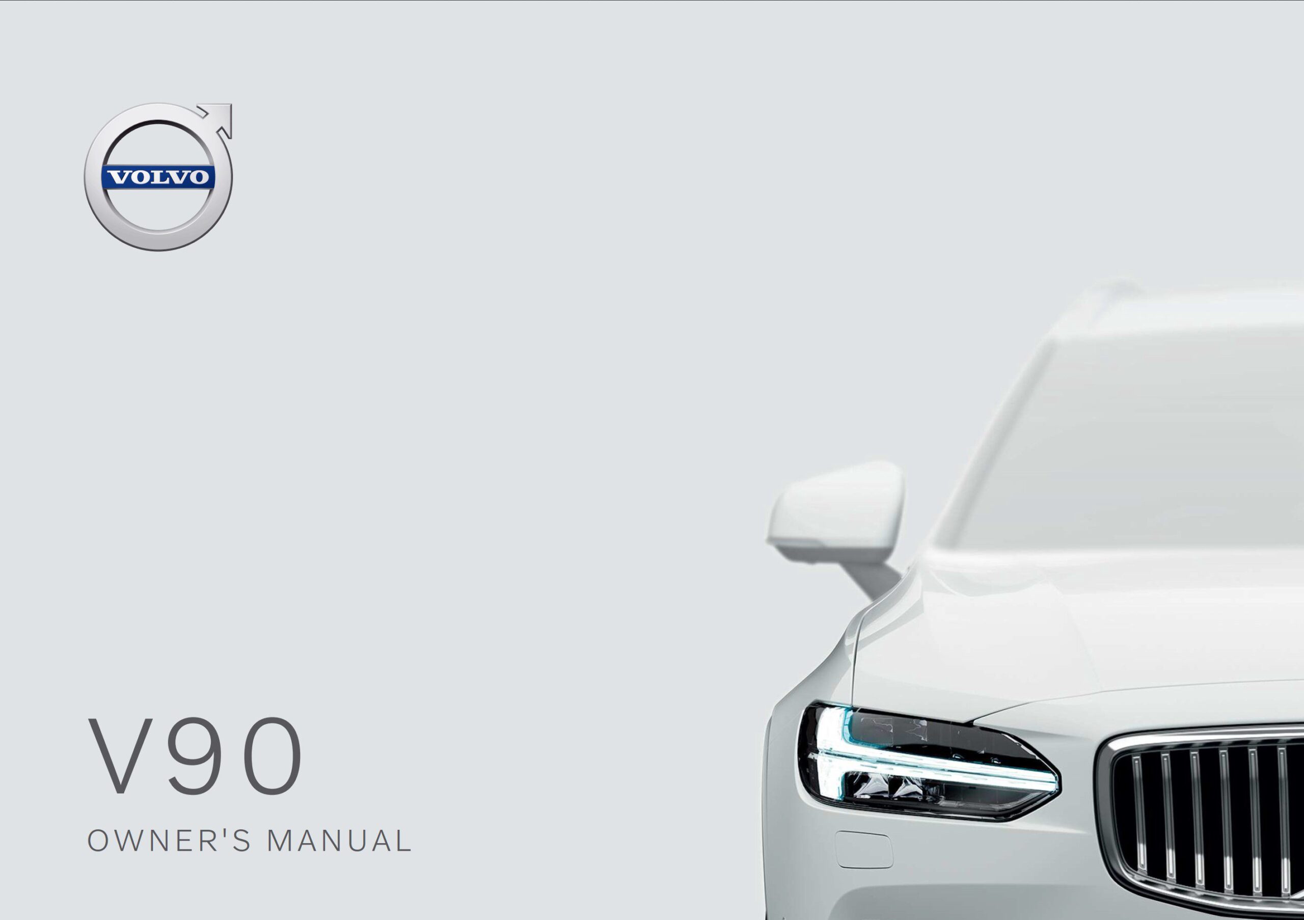 2021 volvo v90 owners manual.jpg