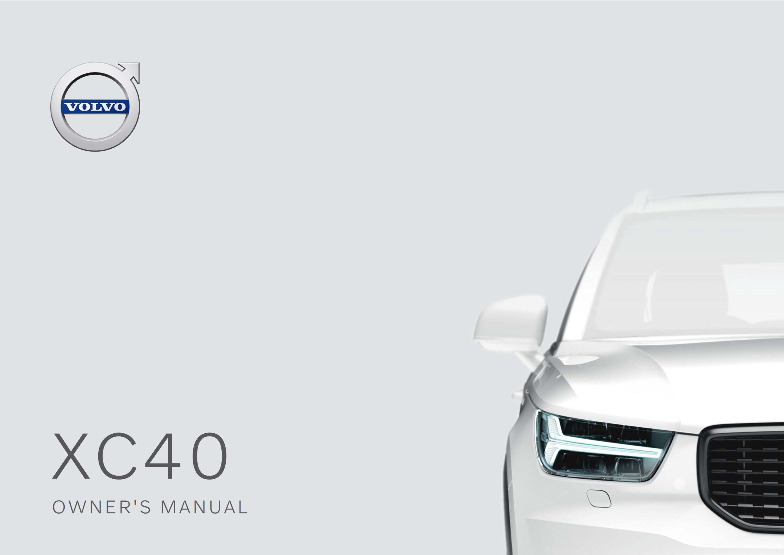 2021 volvo xc40 owners manual.jpg
