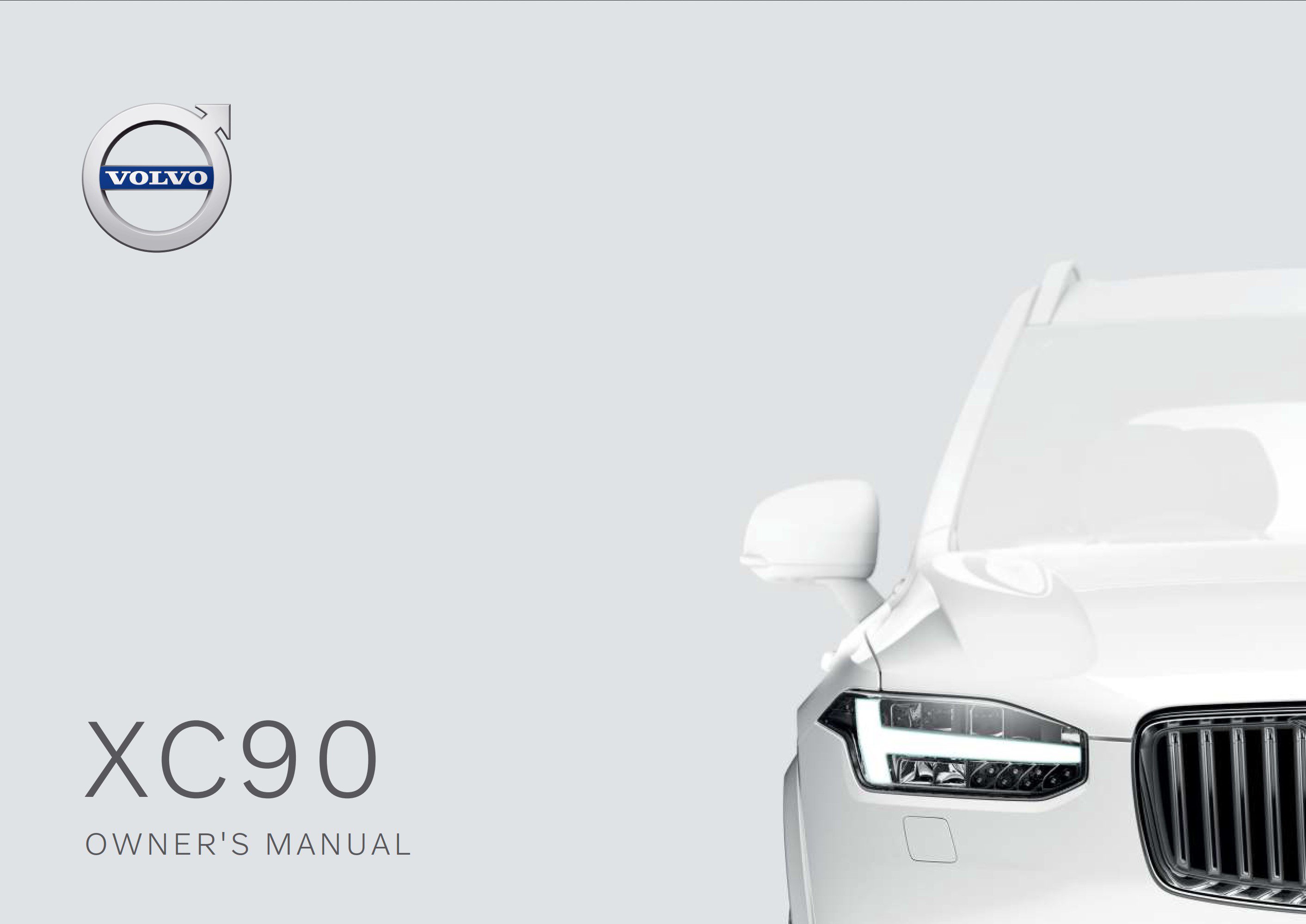 2021 volvo xc90 owners manual.jpg