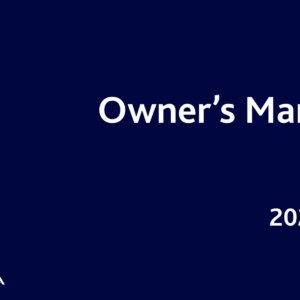 2022 acura ilx owners manual.jpg