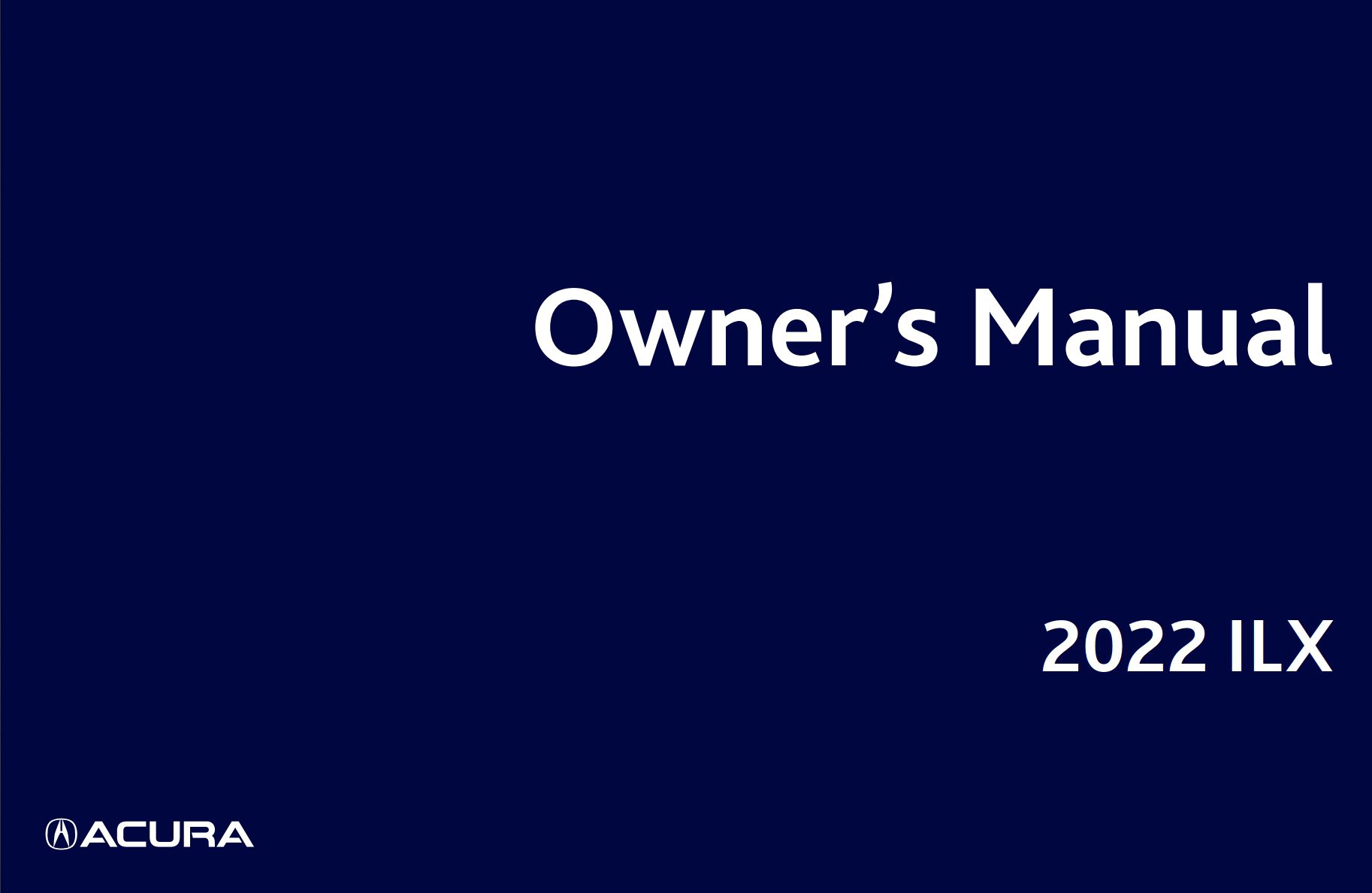 2022 acura ilx owners manual.jpg