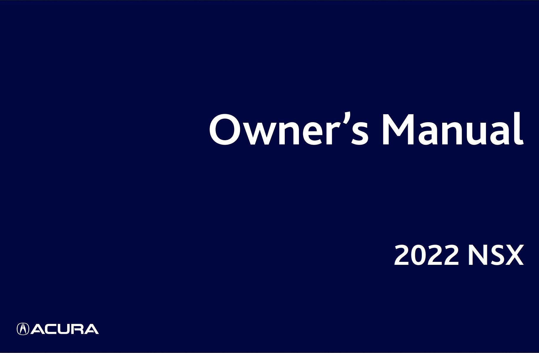 2022 acura nsx owners manual.jpg