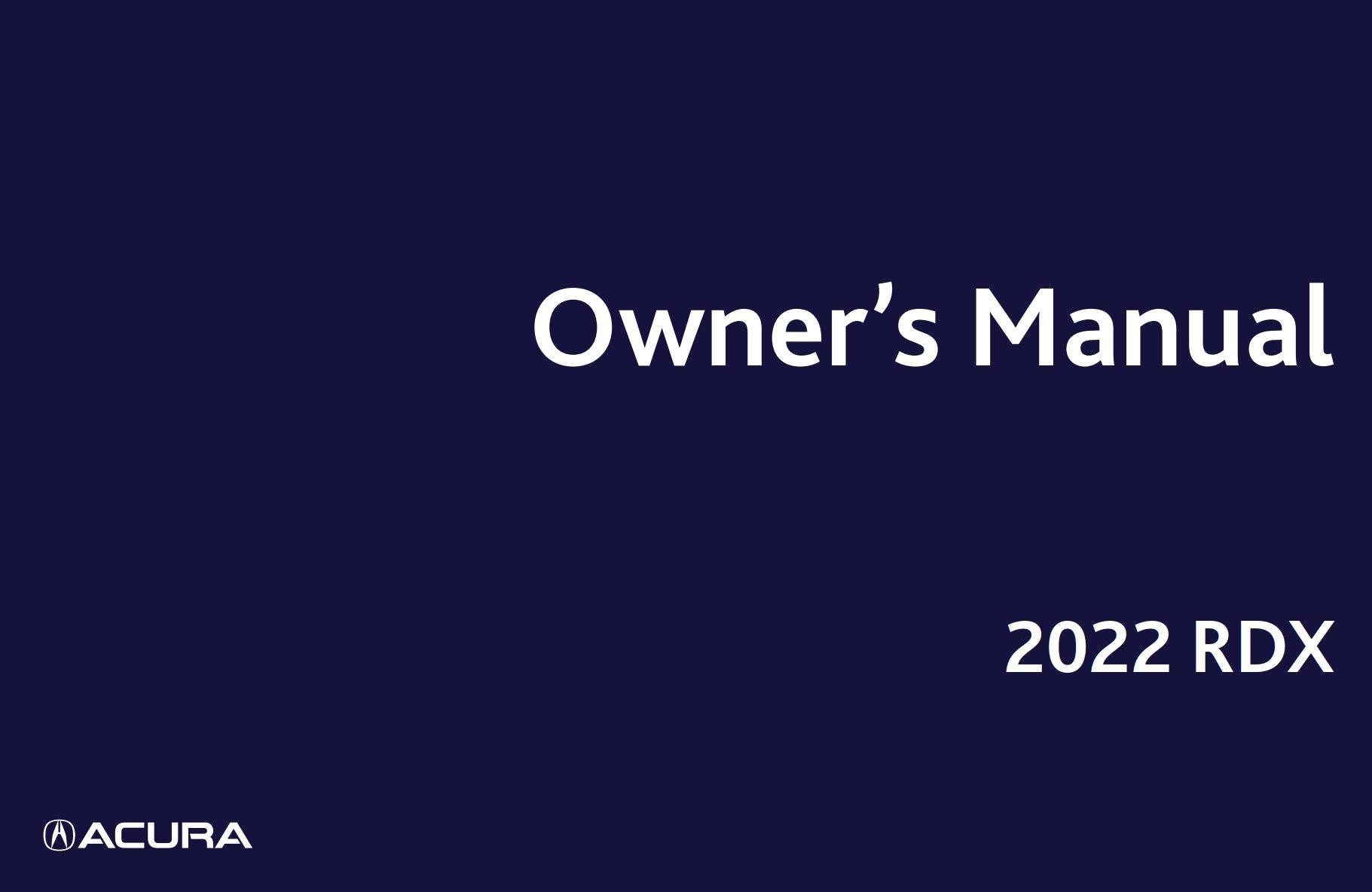2022 acura rdx owners manual.jpg
