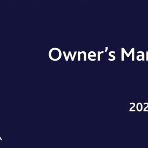 2022 acura tlx owners manual.jpg
