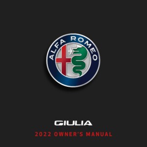 2022 alfa romeo giulia owners manual.jpg
