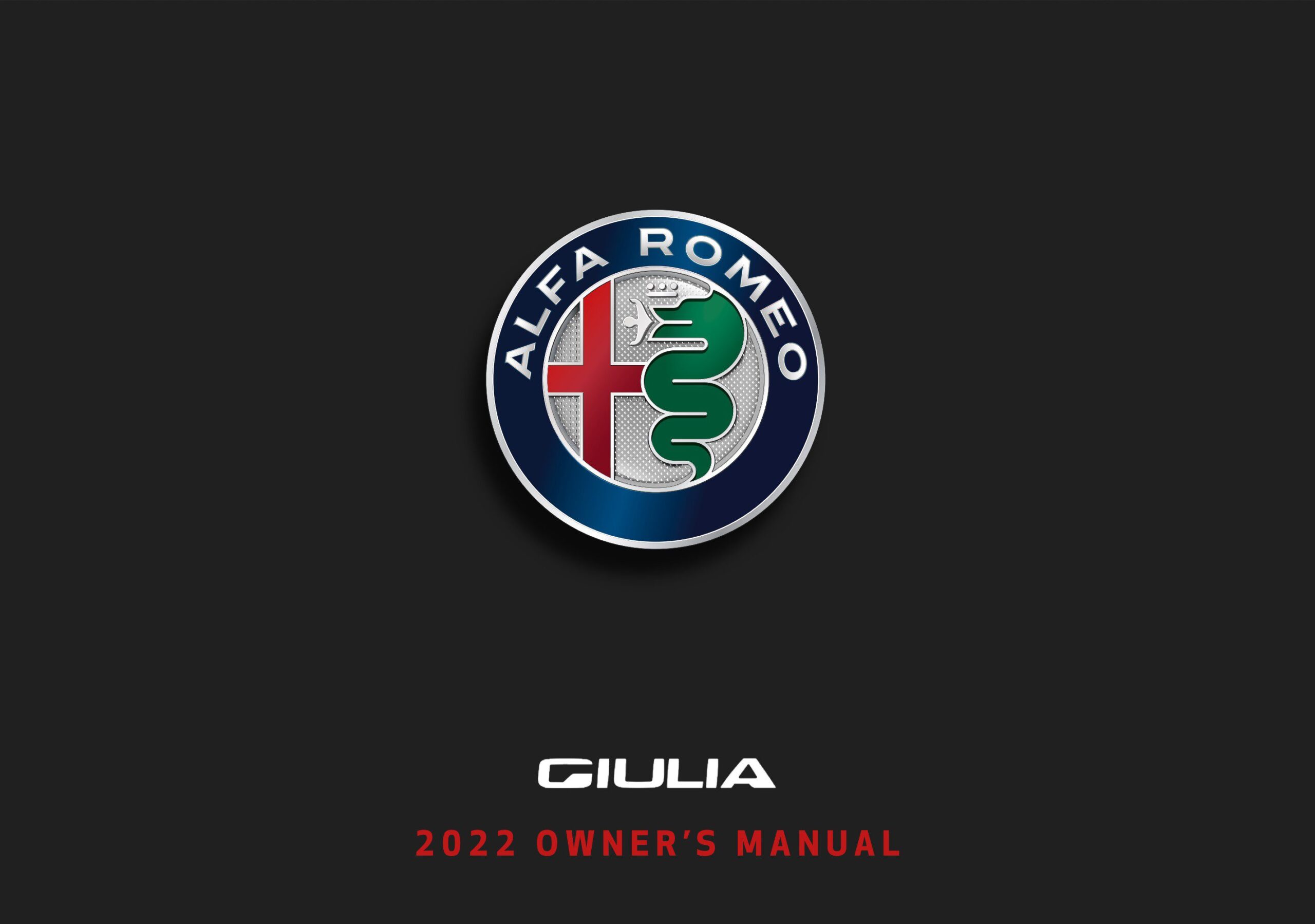 2022 alfa romeo giulia owners manual.jpg
