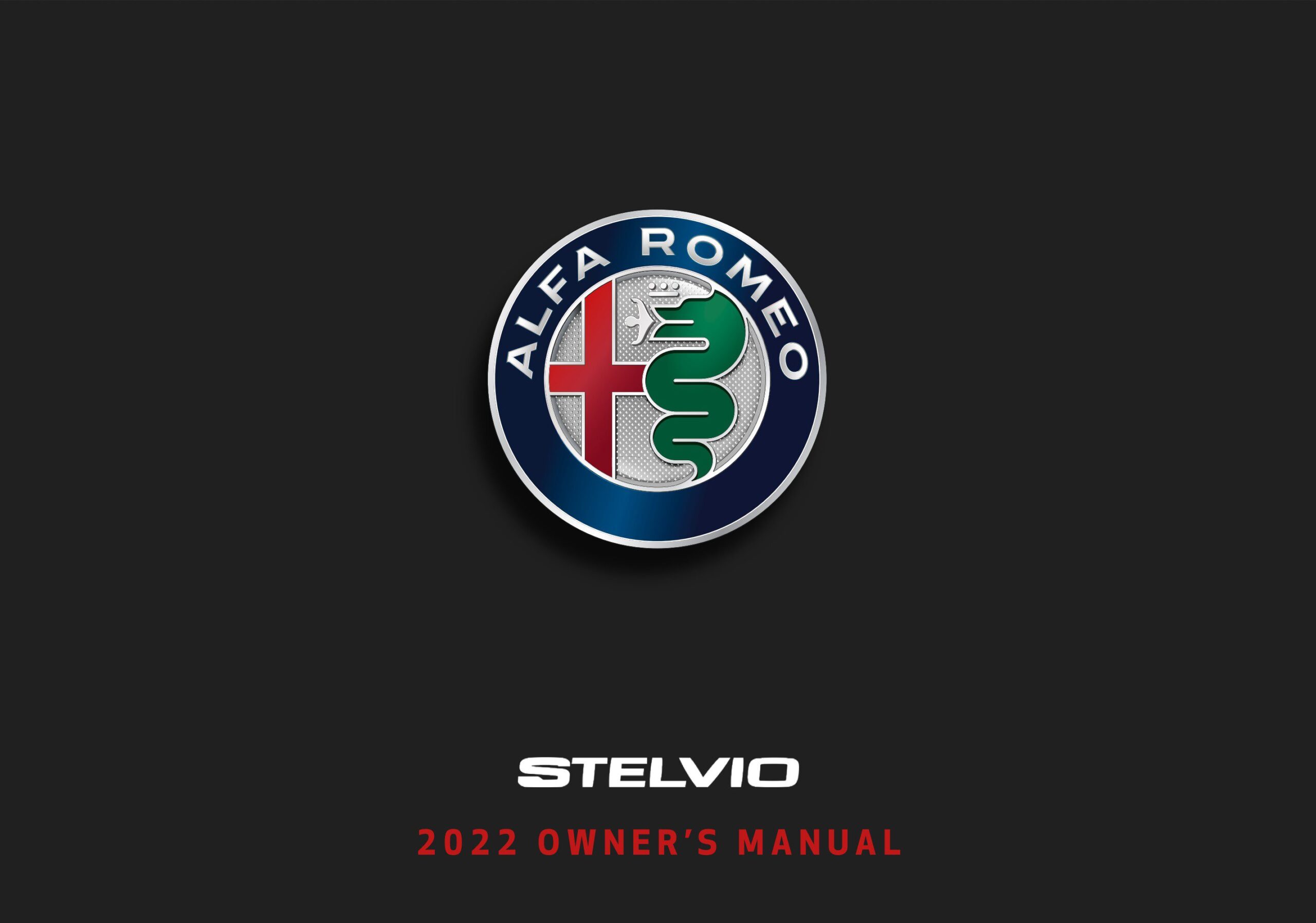 2022 alfa romeo stelvio owners manual.jpg