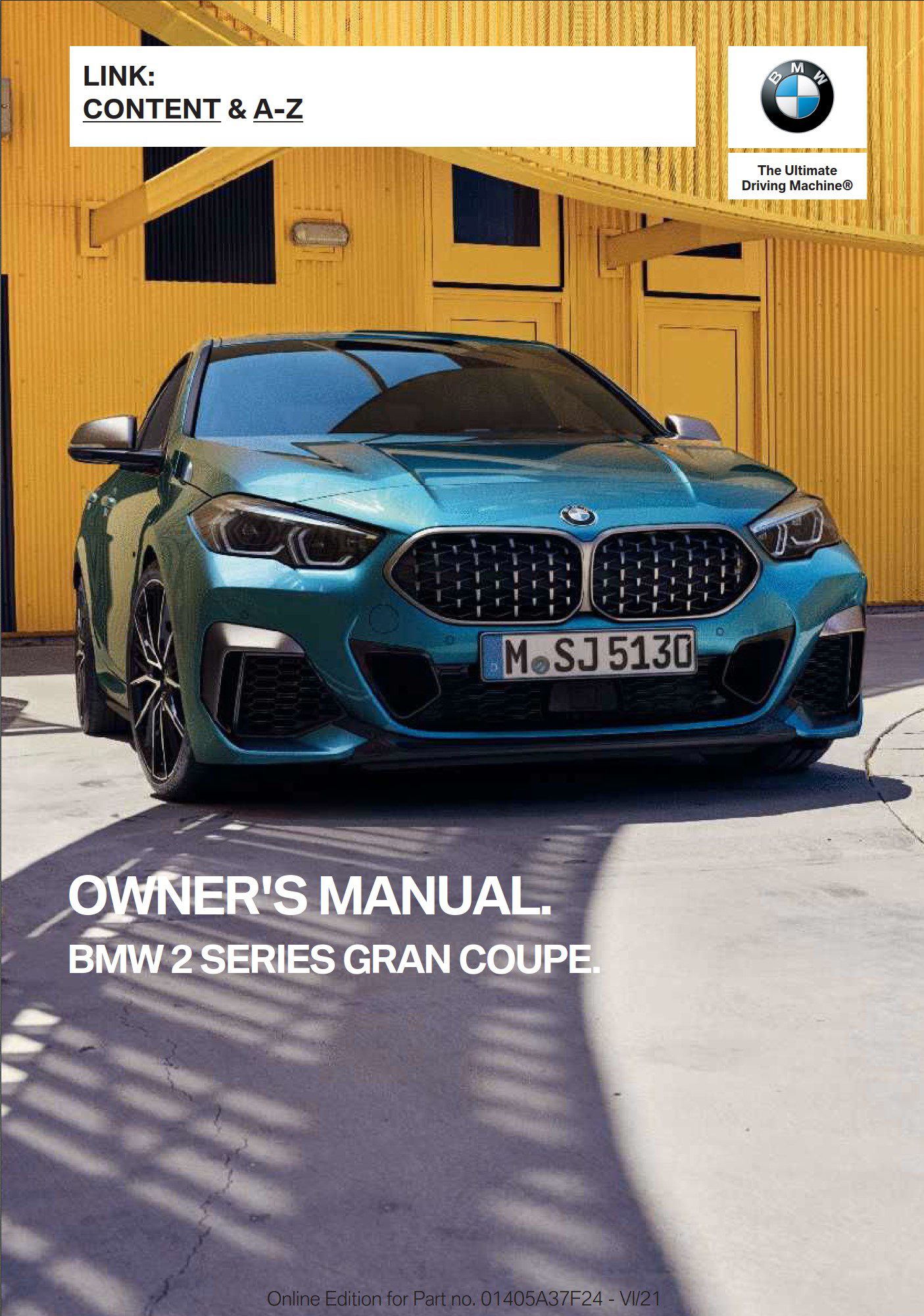 2022 bmw 2 series owners manual.jpg