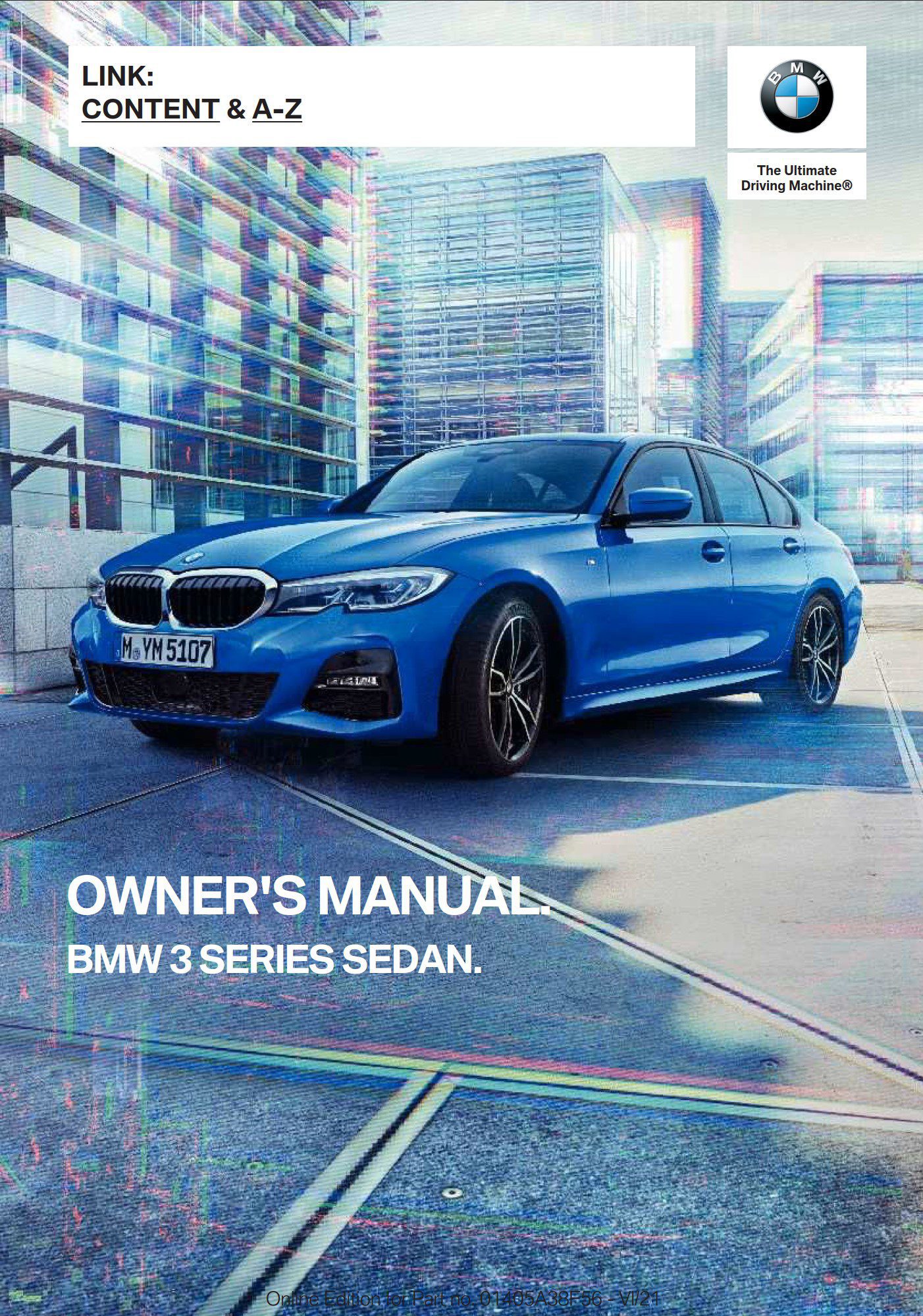 2022 bmw 3 series owners manual.jpg