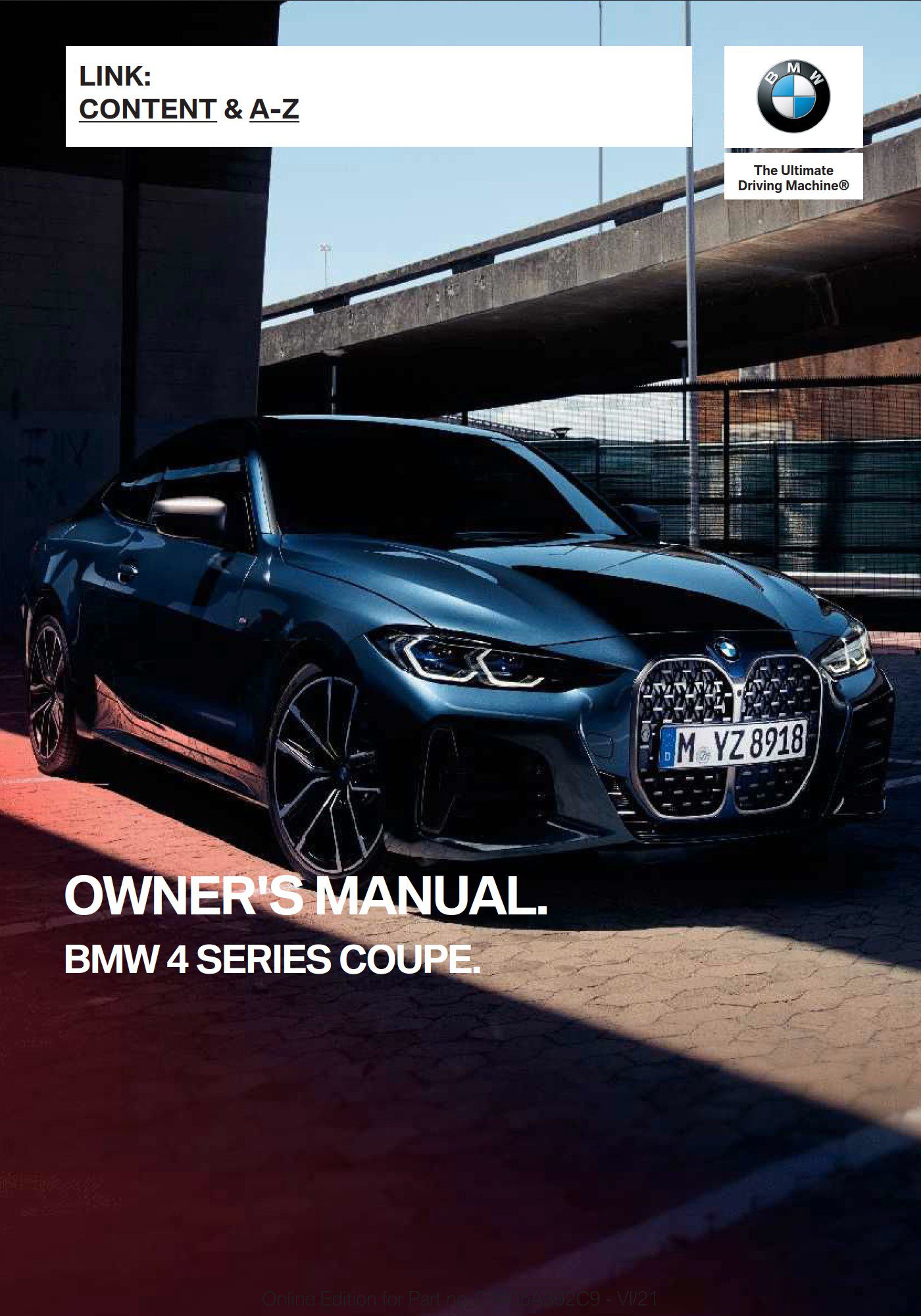 2022 bmw 4 series owners manual.jpg
