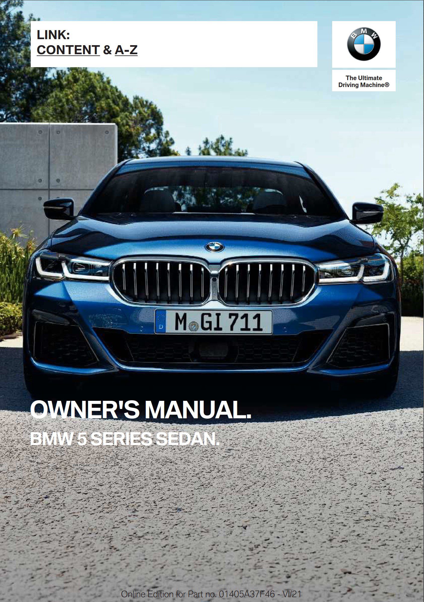 2022 bmw 5 series owners manual.jpg