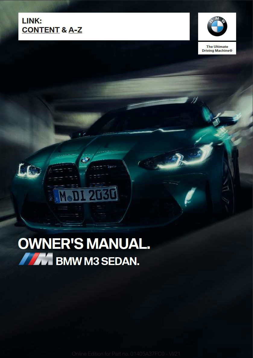 2022 bmw m3 owners manual.jpg
