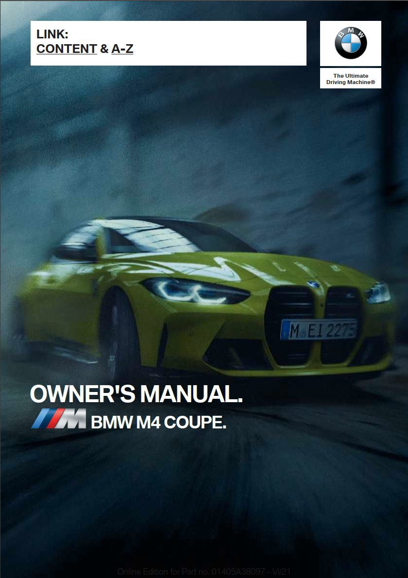 2022 bmw m4 owners manual.jpg