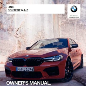 2022 bmw m5 owners manual.jpg